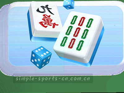 多个数据文件夹按赛季排列，有搜索框
